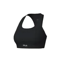  Fila Top F1...