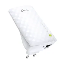 Repetidor TP-Link AC750 RE200 Extensor de Alcance de Banda Dupla