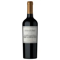 Errazuriz Reserva Carmenere 750ML
