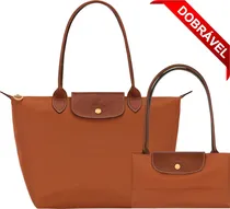 Bolsa Longc...