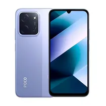  Celular Xia...