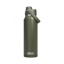 Botella Térm...