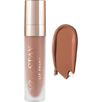 Labial Líqui...