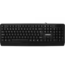  Teclado USB...