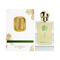 s Dustin L DC Nara Edp 75ML Unisex