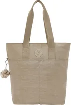 Bolsa Kipli...