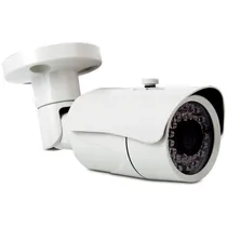 Camera de Se...