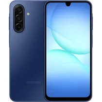 Smartphone S...