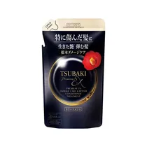 Shiseido Tsubaki Acondicionador Premium Ex Repair Refil 300ML