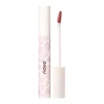  Novo Labial...