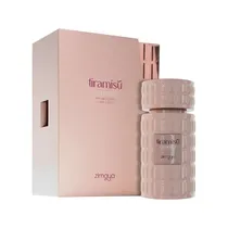 Zimaya Tiramisu Caramel Edp 100ML