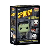 Funko Pop Po...