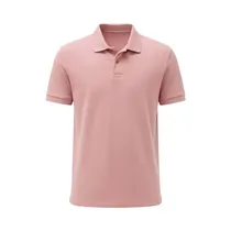 Camiseta Po...