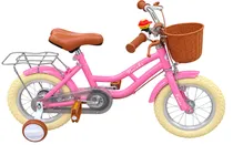  Bicicleta I...