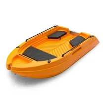  Marui Barco...