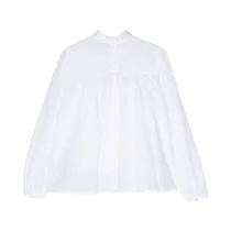  Camisa Infa...