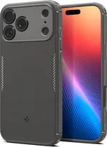 Case Spigen ...