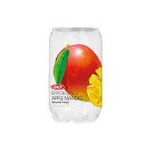  Okf Soda Sp...