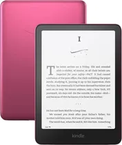 Livro Eletr...