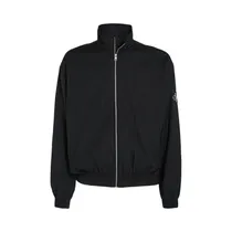  Chaqueta Ca...