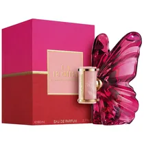 Perfume Carolina Herrera La Bomba - Eau de Parfum - Feminino - 80ML