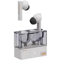  Auricular M...