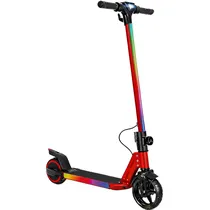  Patinete El...