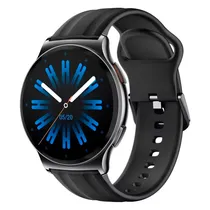 Smartwatch Haylou Solar Lite 2 HCR01 - Preto