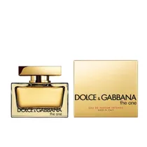  Perfume Dol...