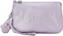  Bolsa Kipli...
