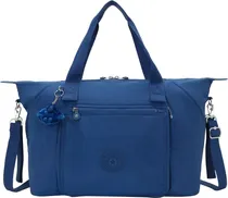 Bolsa Kiplin...