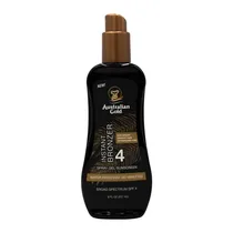 Bronzeador A...