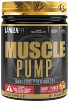  Landerfit M...
