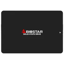  HD SSD SATA...