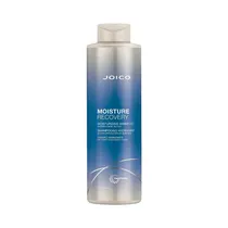  Shampoo Joi...