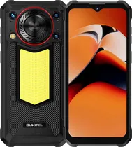 Smartphone O...
