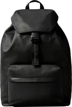 Mochila Calv...