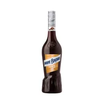  Licor Marie...