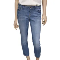  Guess Calça...