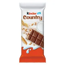 Chocolate Ki...