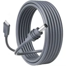  Cable Starl...
