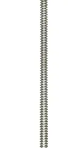  Dubro 12" F...