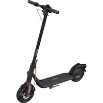 Patinete Elétrico Segway Ninebot F2 700 W - Preto