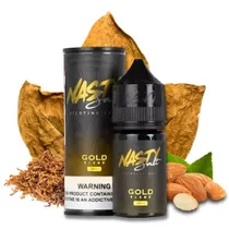  Nasty 30ML ...