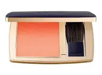 Estee Lauder...