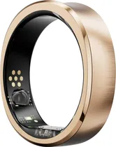 Anillo Smart...