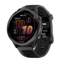 Smartwatch G...
