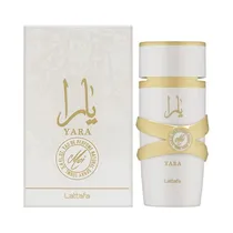  Perfume (La...