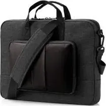 Maleta HP 15...