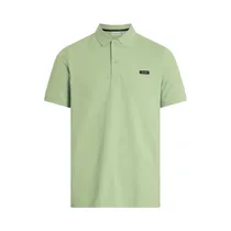  Camiseta Po...